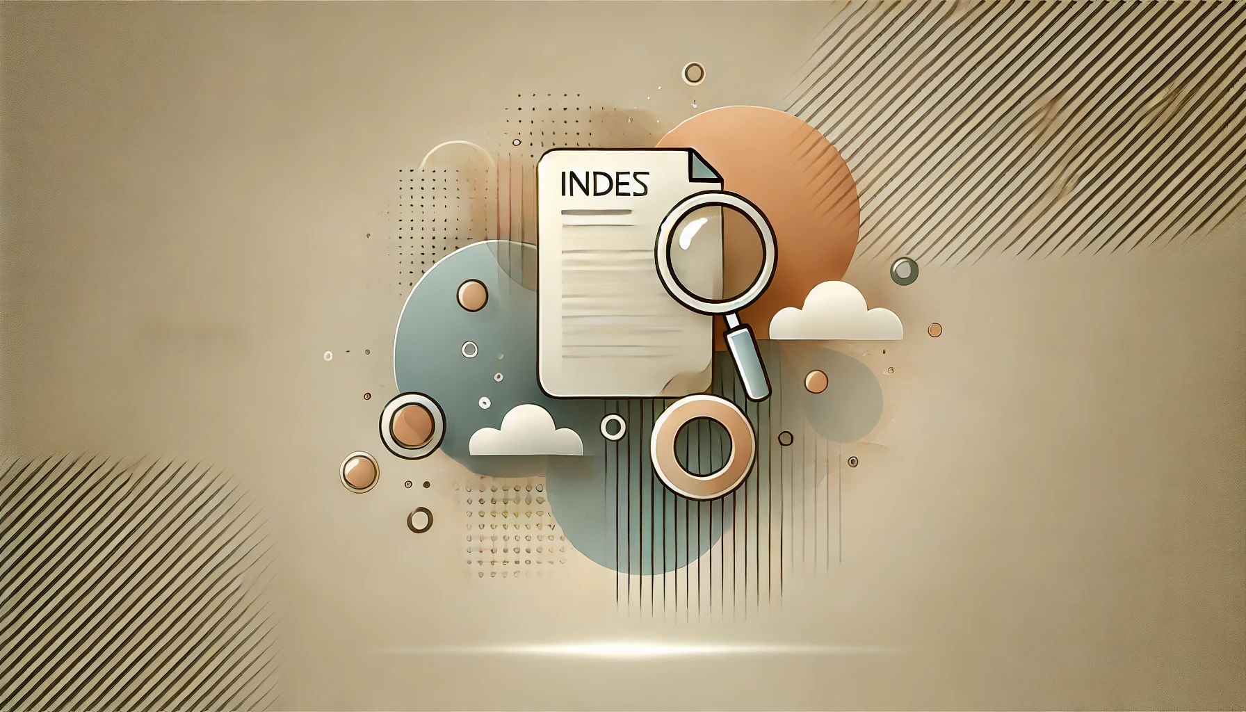 Prevent Search Engines from Indexing WordPress Search Result pages