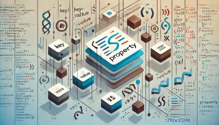 הבנת המתודה ()hasOwnProperty ב- JavaScript