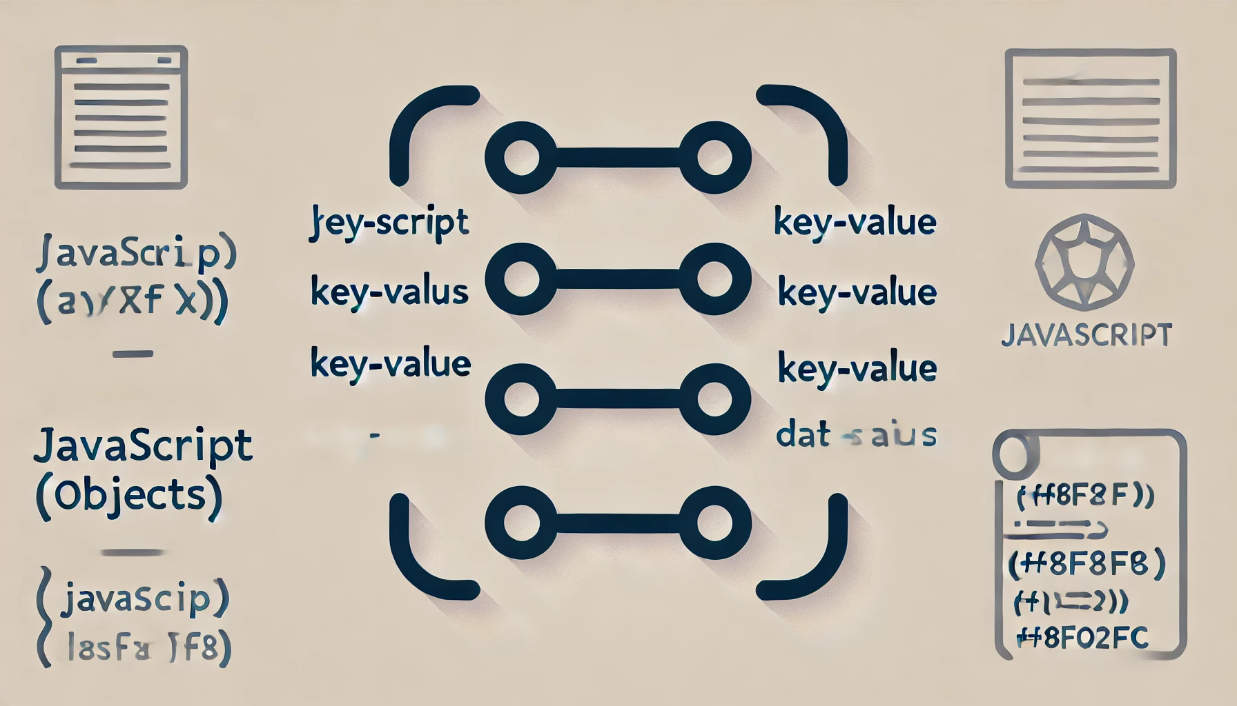 Understanding the JavaScript hasOwnProperty() Method | Savvy