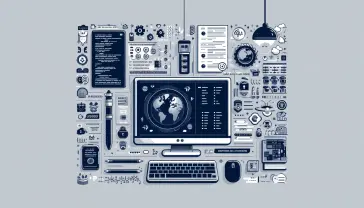 Remi Repository: Upgrade Your CentOS and RHEL Software