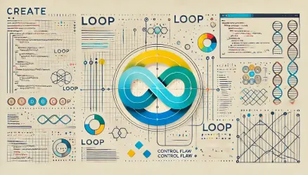 How to Remove a Category from the Main Loop via functions.php