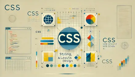 Understanding the CSS :has Property with Examples