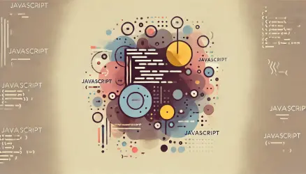 Understanding JavaScript Operators