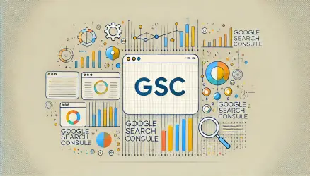 4 Ways to Use Google Search Console to Improve SEO