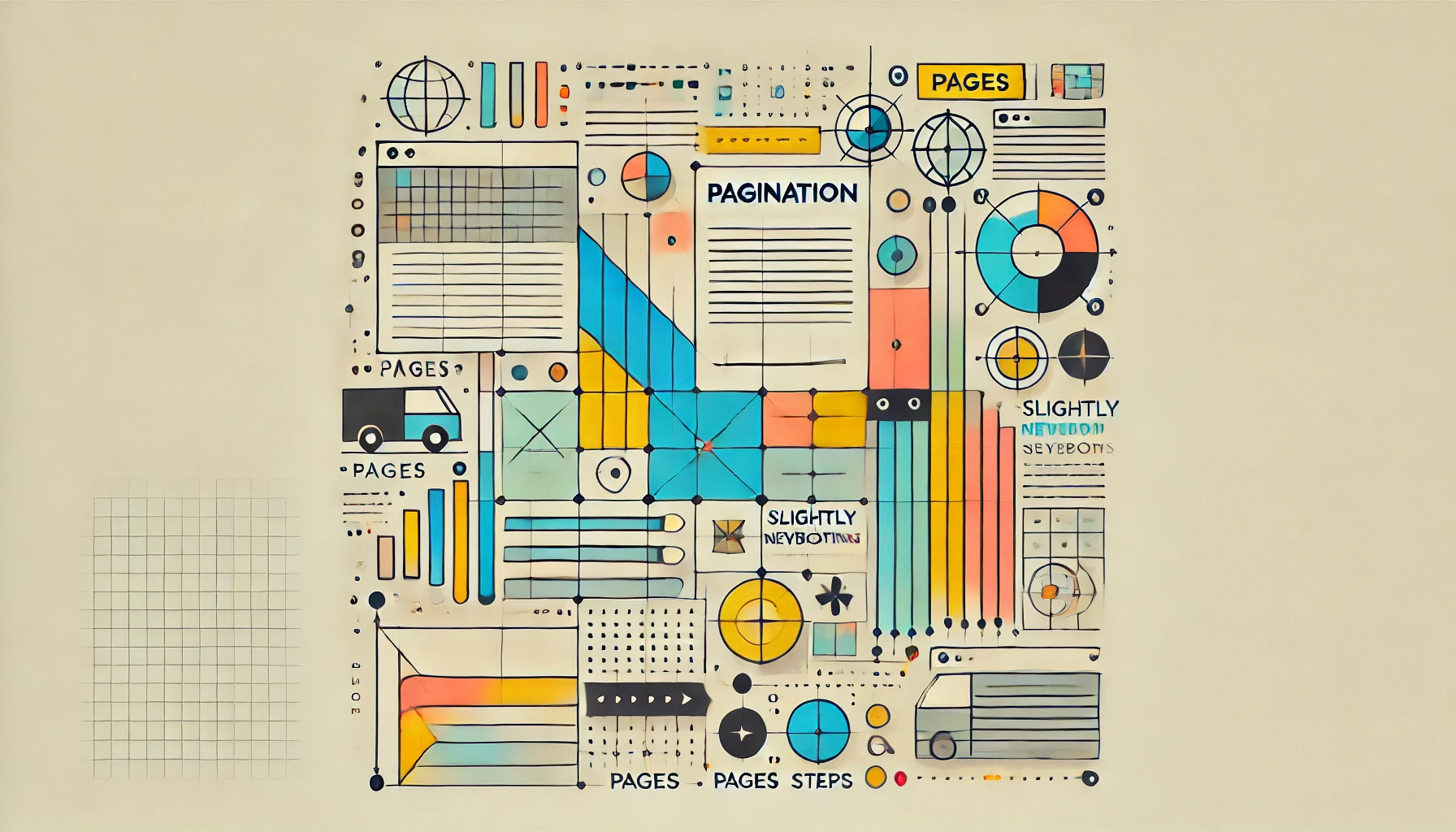 Add Pagination to a WordPress Theme Without a Plugin