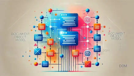 Introduction to the DOM (Document Object Model)
