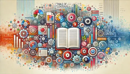 WordPress Table of Contents: TOC Plugin for UX & SEO