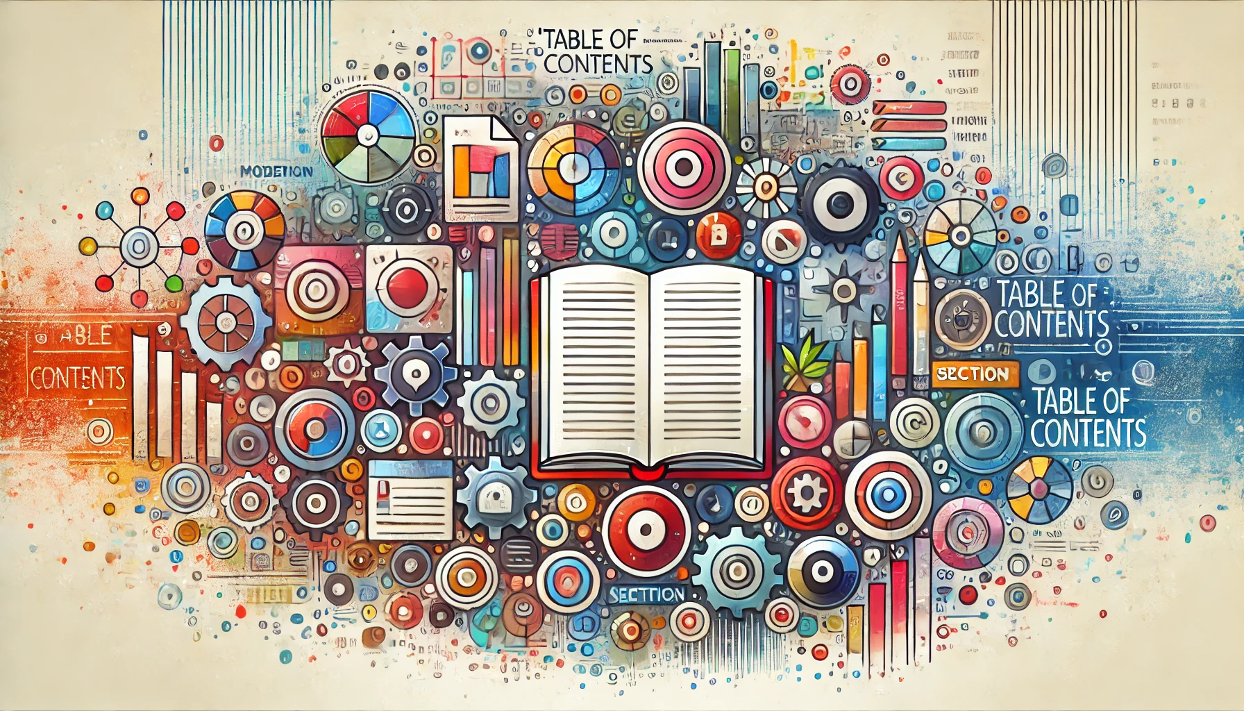 WordPress Table of Contents: TOC Plugin for UX & SEO