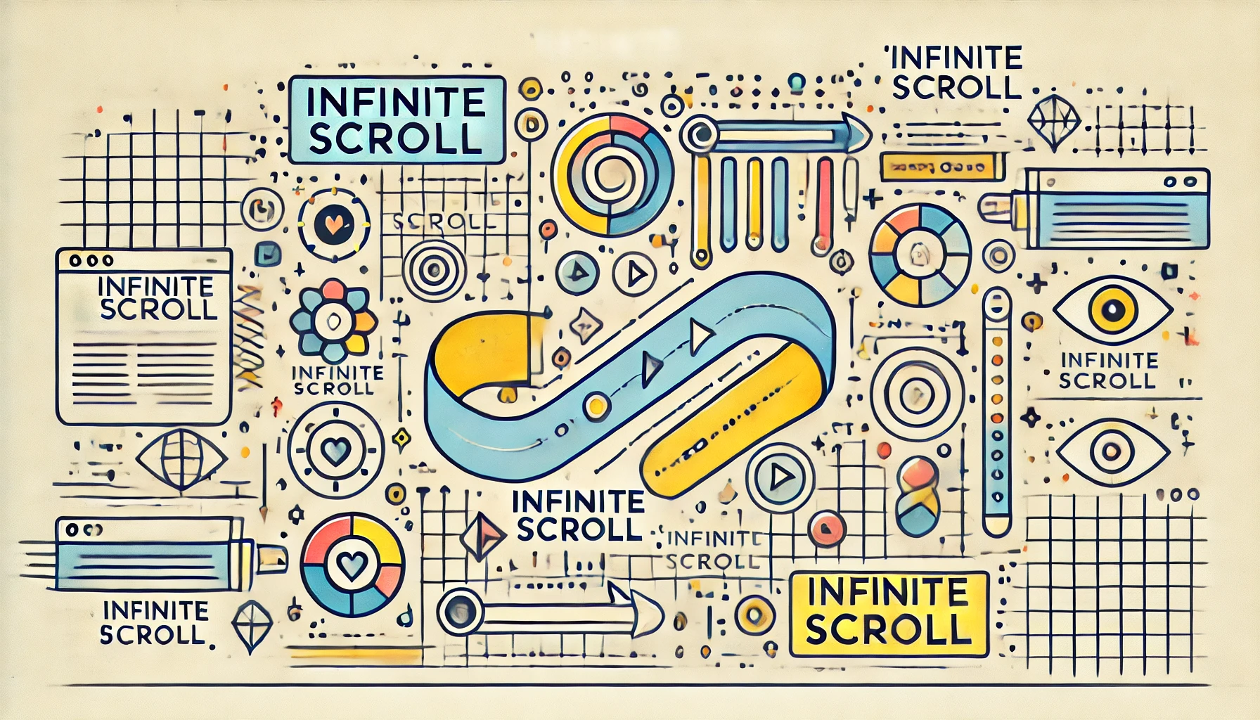How to Add Infinite Scroll to WordPress Posts with JavaScript