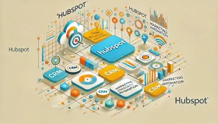 Integrating HubSpot with WordPress: A Complete Guide