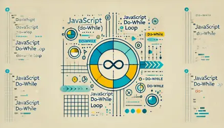 Understanding the JavaScript do-while Loop: Syntax and Examples