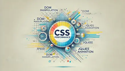 13 Proven Ways to Optimize CSS for Better Performance
