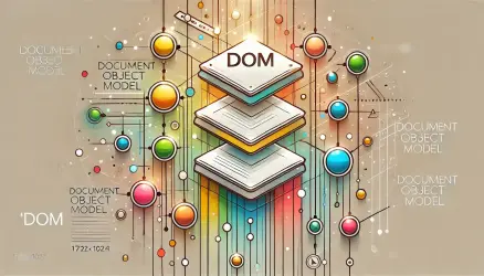 Avoiding Excessive DOM Size: Optimization Techniques