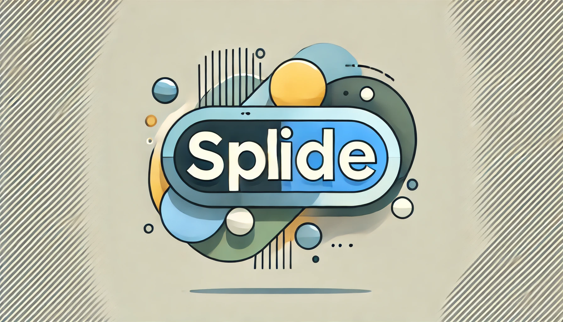 Continuous Loop & Infinite Logo Slider with Splide