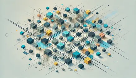 CSS Grid and Web Optimization: Tips and Pitfalls to Avoid
