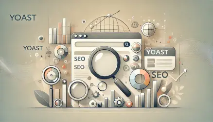 Using Yoast Filters to Manipulate SEO Data in WordPress Themes