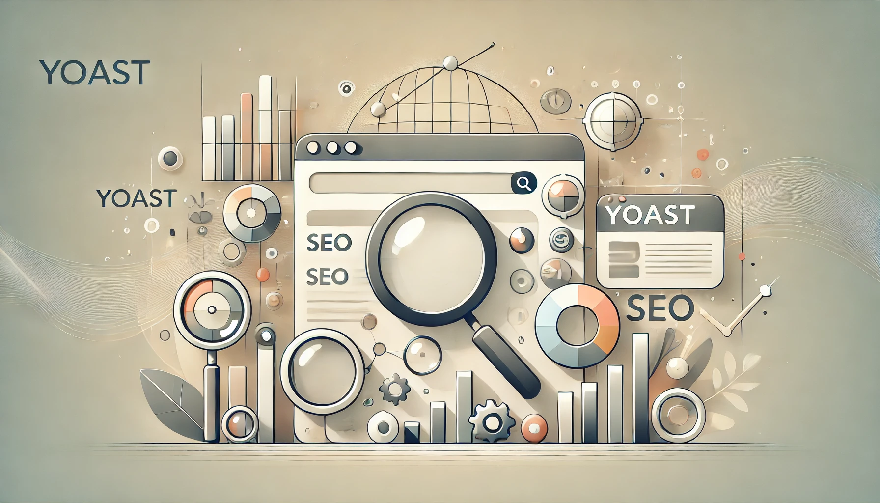 Using Yoast Filters to Manipulate SEO Data in WordPress Themes