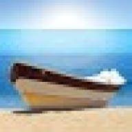 עדיאל בן משה