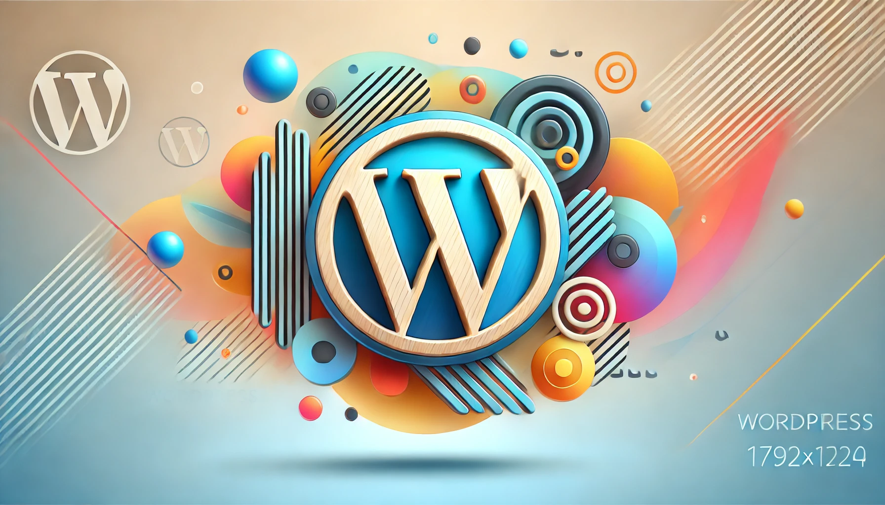 How to Disable Automatic WordPress Updates (No Plugins)