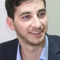 ישראל בוכוולד