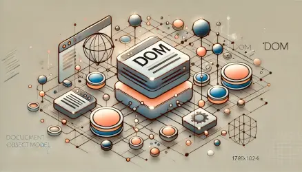 מניפולציה של ה DOM עם JavaScript: שיטות מומלצות