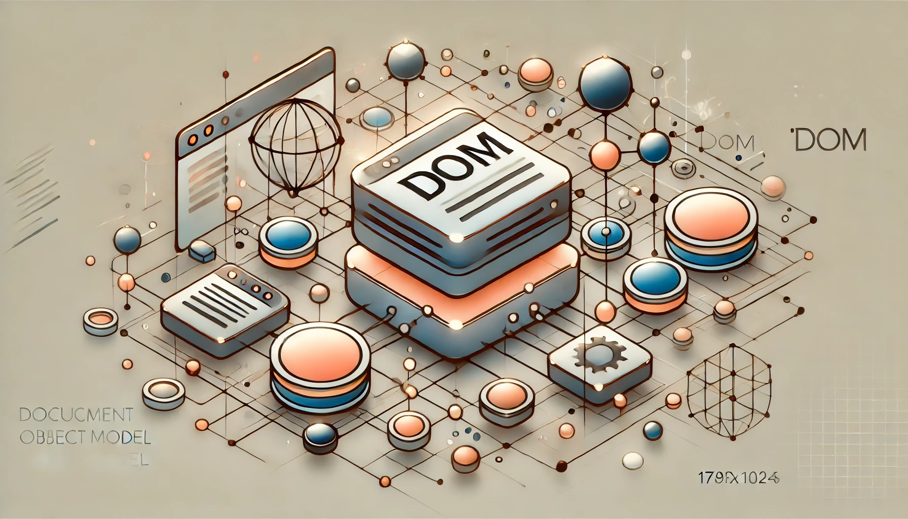 JavaScript DOM Manipulation: Best Practices and Common Pitfalls