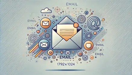 כיצד למנוע שימוש באימייל פרטי בטפסי HTML ו CF7