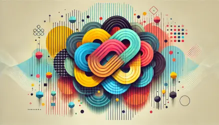 Sorting JavaScript Arrays: A Beginner's Guide