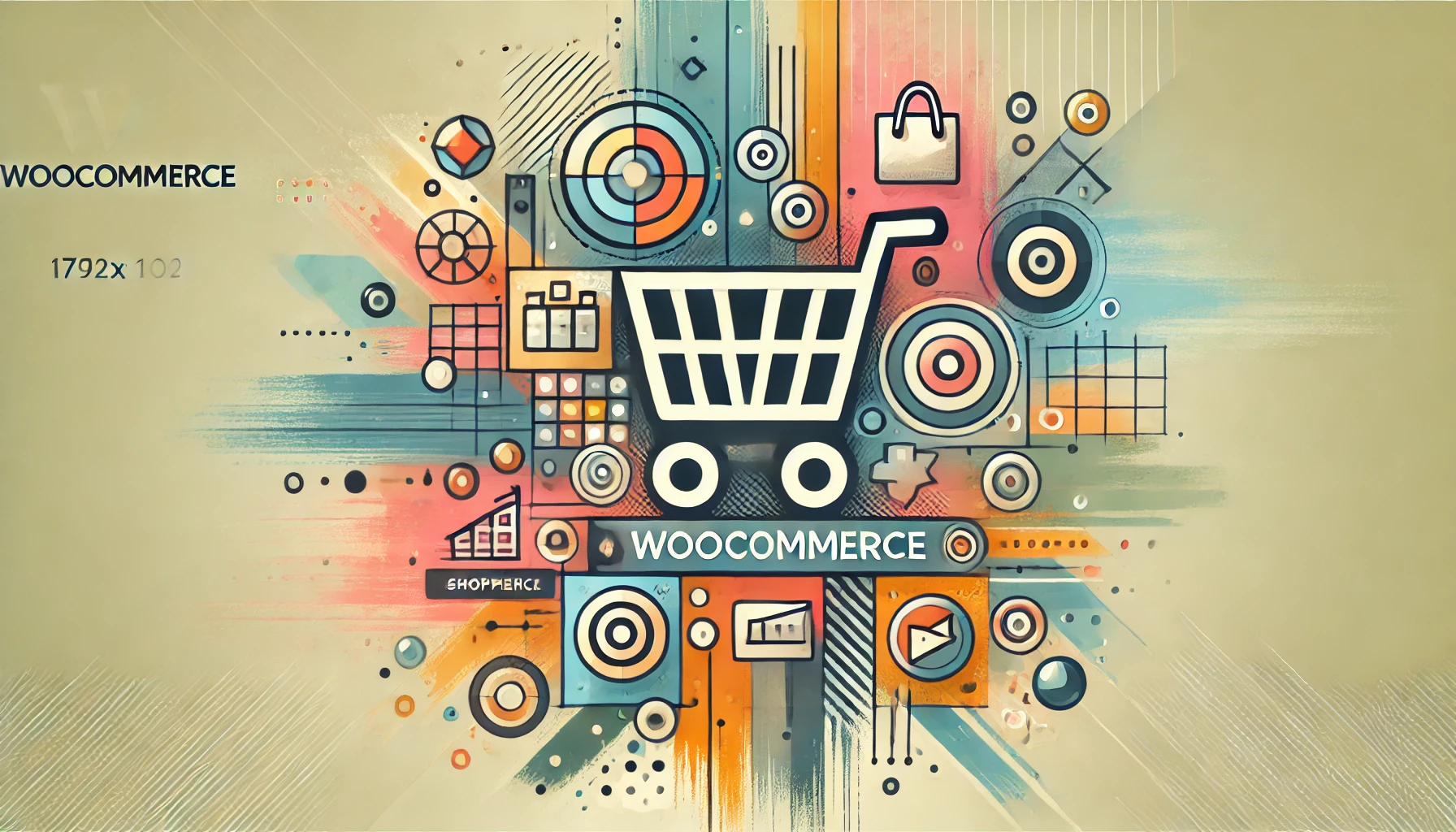 How to Manage Stock & Inventory in WooCommerce