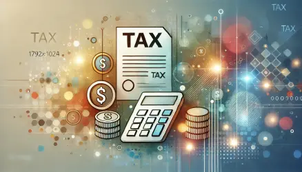 Comprehensive Guide to WooCommerce Tax Settings