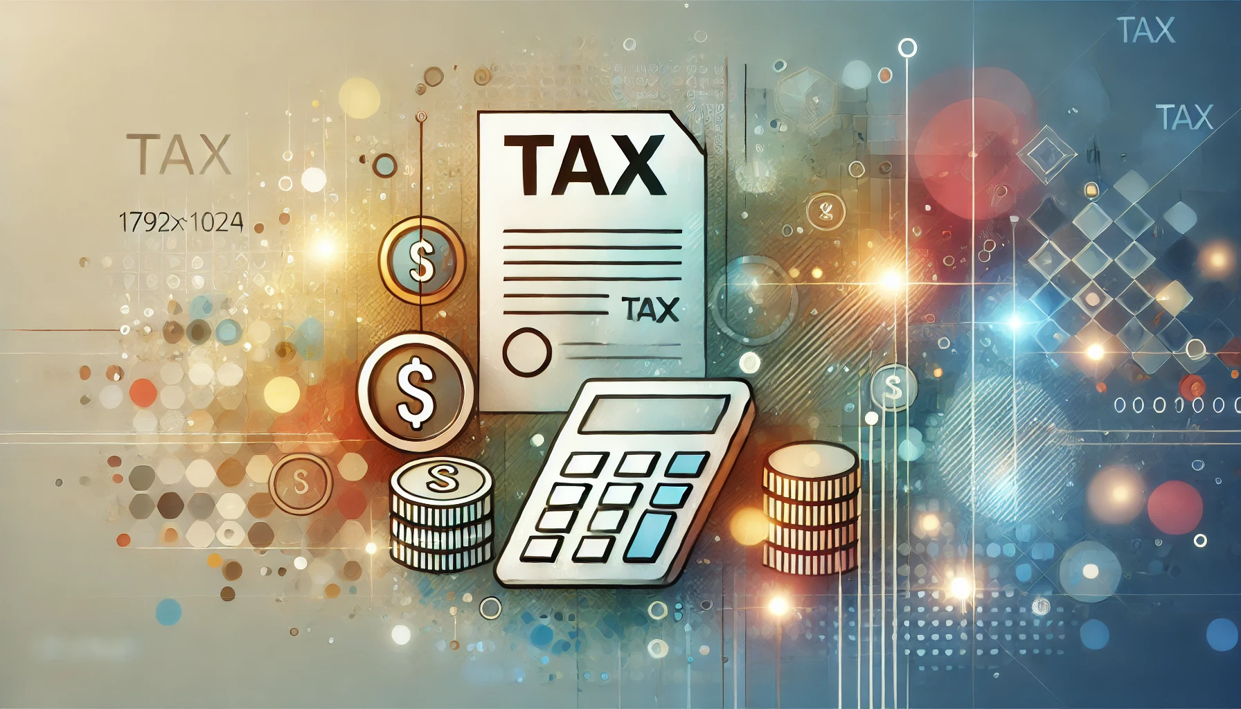 Comprehensive Guide to WooCommerce Tax Settings