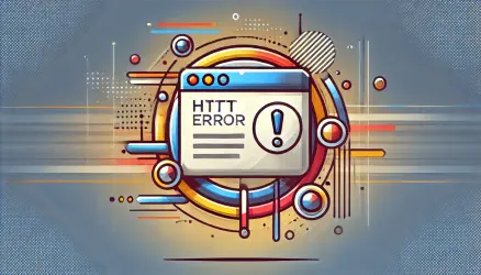 Troubleshooting Image Upload Errors in WordPress