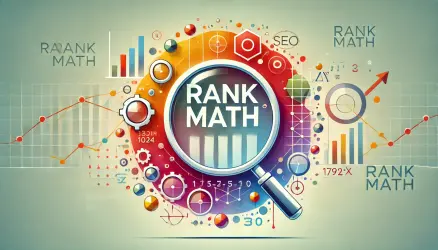 התוסף Rank Math - מדריך מפורט והגדרות SEO מומלצות