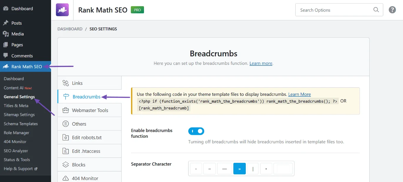 Navigate-to-Breadcrumbs-1