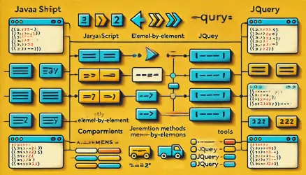 compare-arrays-javascript-jquery