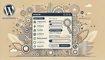 Most Common Uses of Relevanssi Hooks & Filters