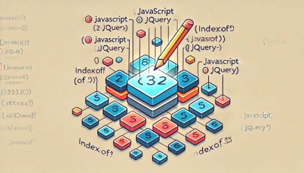 אבטחת ה-REST API של וורדפרס (מבלי לשבור את האתר)