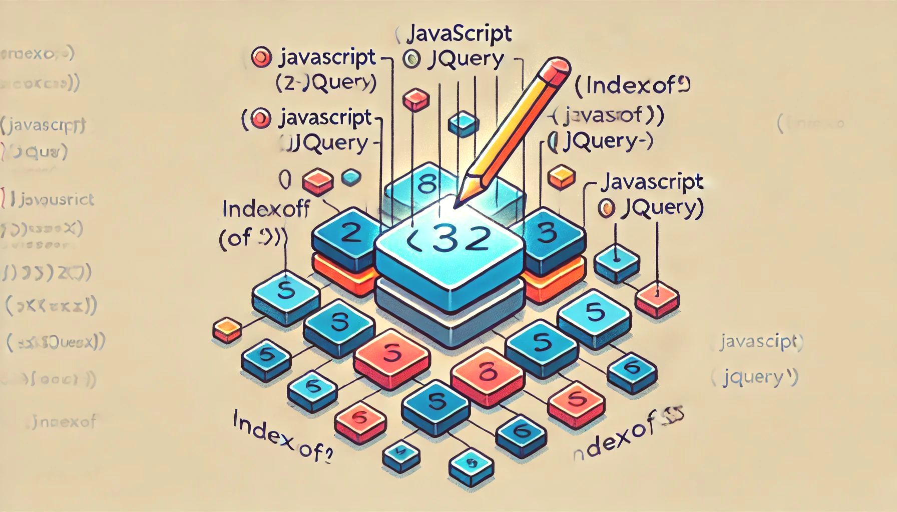 Secure the WordPress REST API (Without Breaking It)