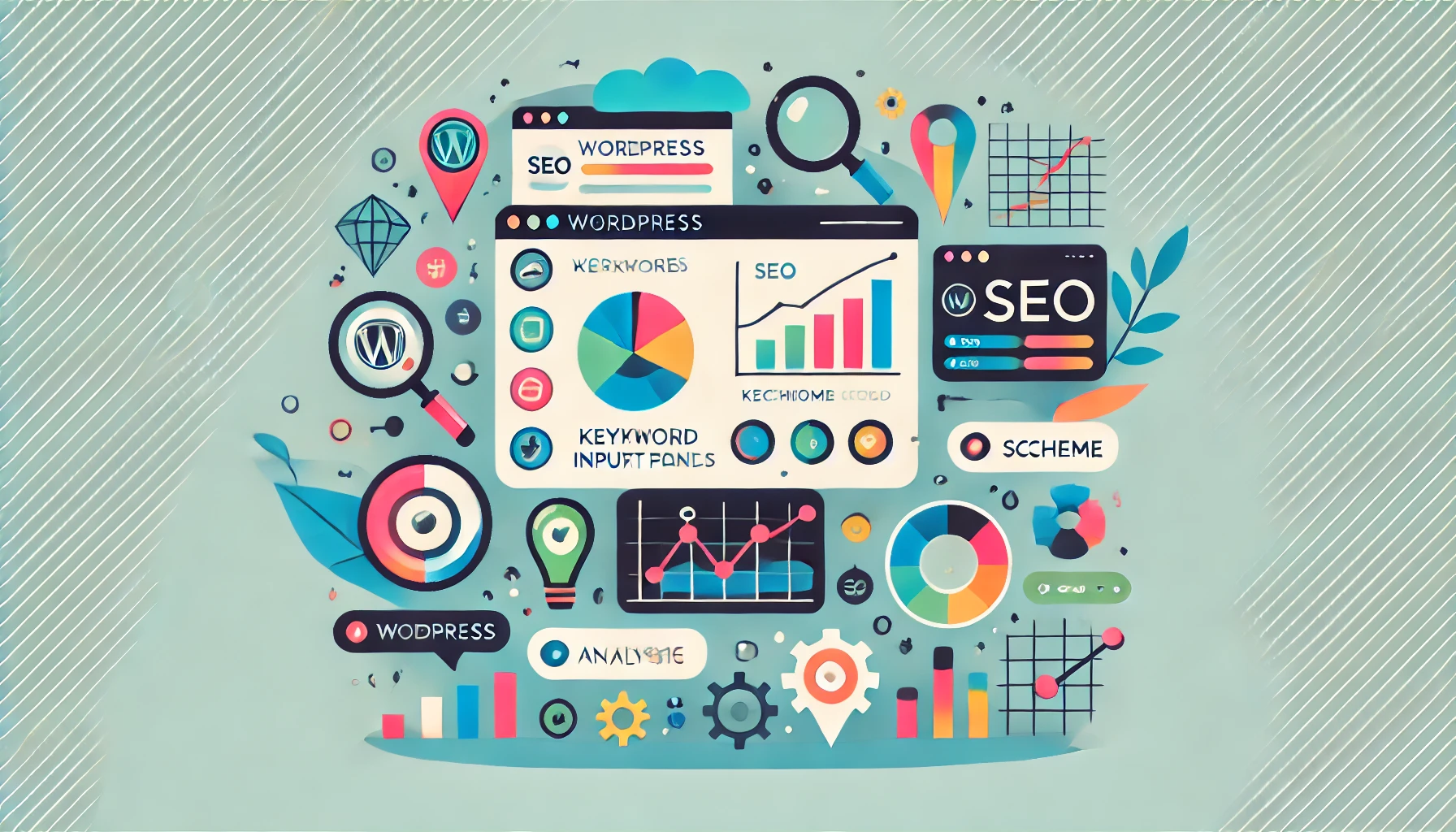 Yoast SEO vs Rank Math: Full Comparison for WordPress