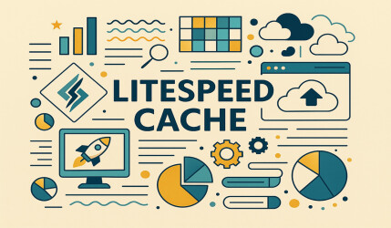 LiteSpeed Cache Guest Mode: What It Is and How to Use It