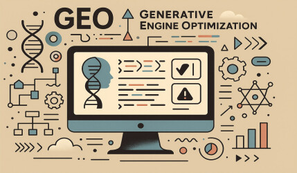 GEO vs SEO: What is Generative Engine Optimization?