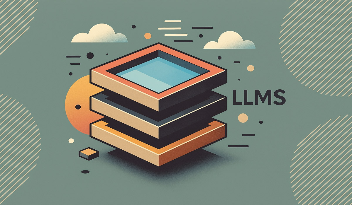 What is llms.txt? Guide for GEO & AI Content Control