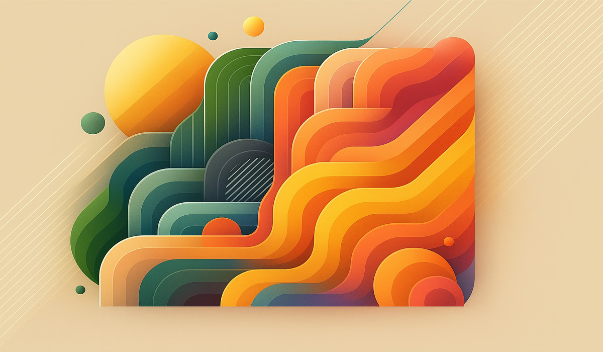 Theme Code Pro: Generate Theme Snippets for ACF with Ease
