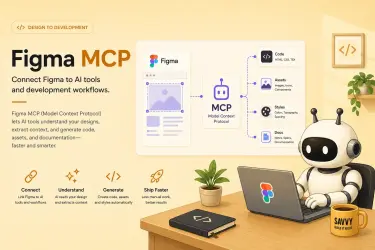 Figma MCP בפרודקשן: כך אני בונה עמודי וורדפרס מדויקים לפיקסל